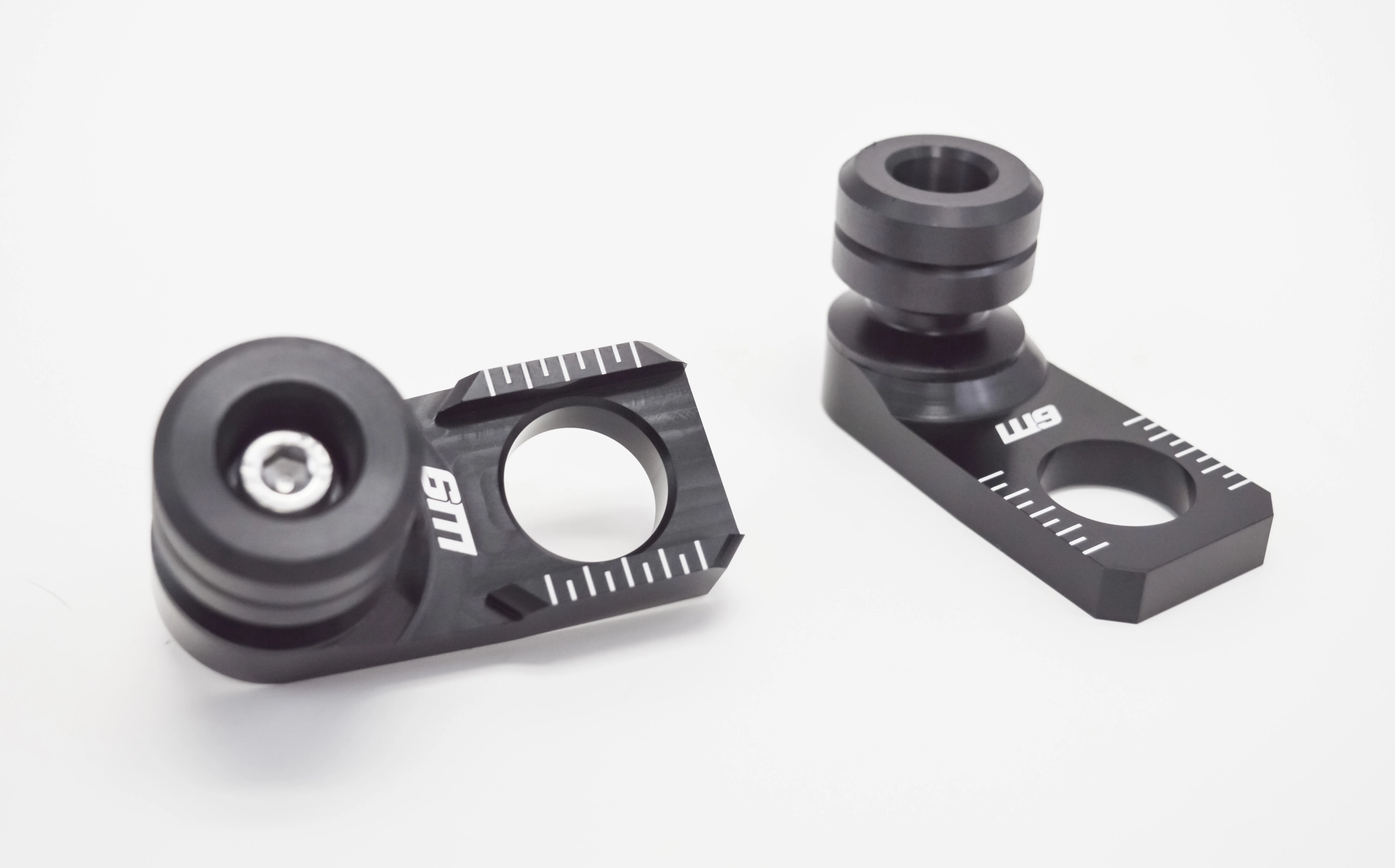 Axle Sliders - Image 8