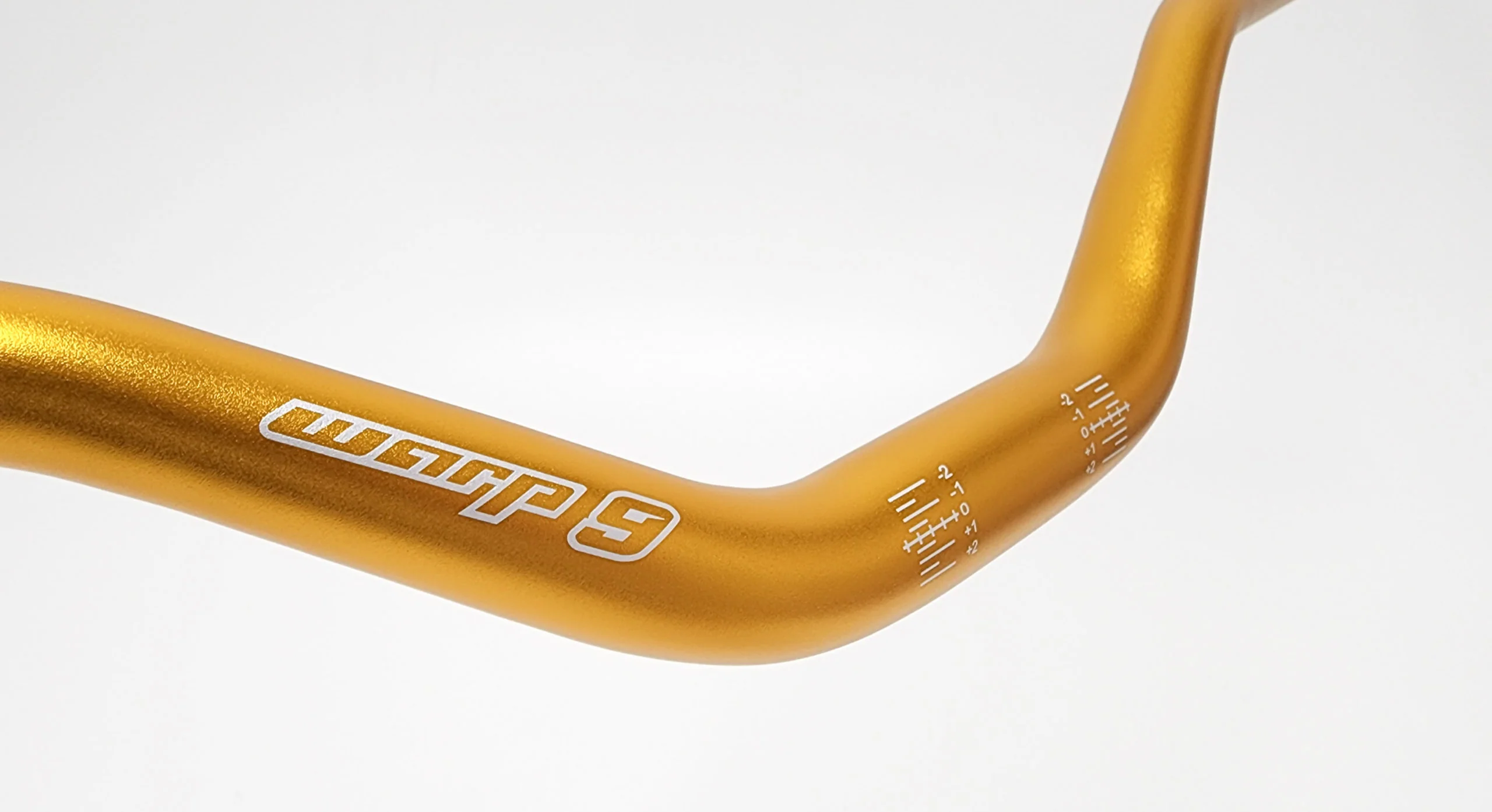 E-Moto 31.8mm Handlebars - Image 5