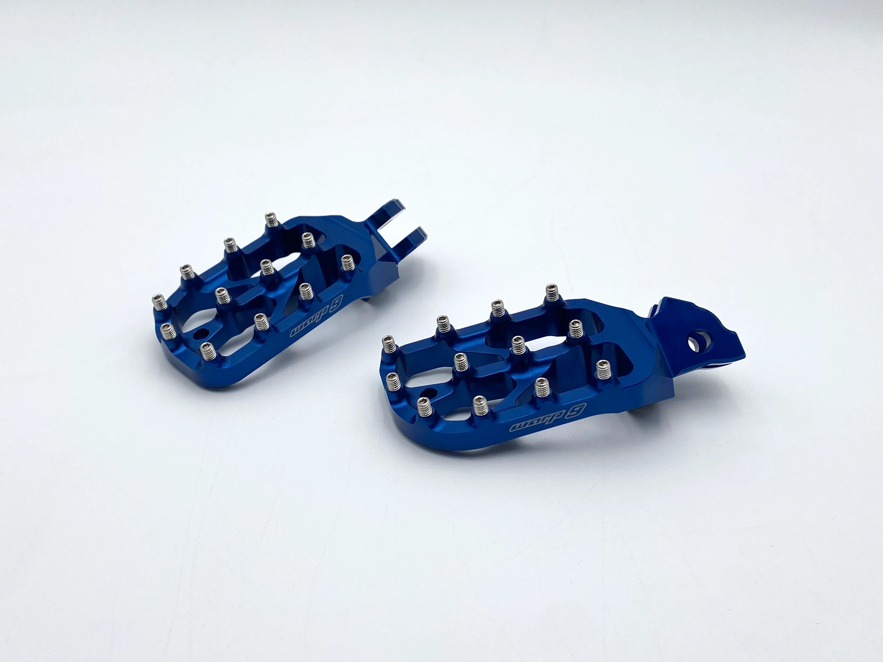 Talaria / Sigma Elite Foot Pegs - Image 3