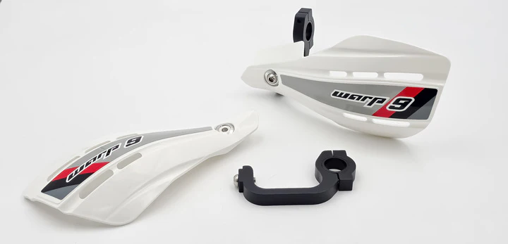 E-Moto Handguards - Image 14