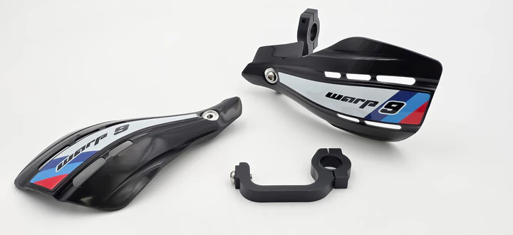 E-Moto Handguards - Image 7