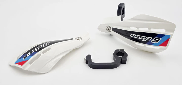 E-Moto Handguards - Image 9