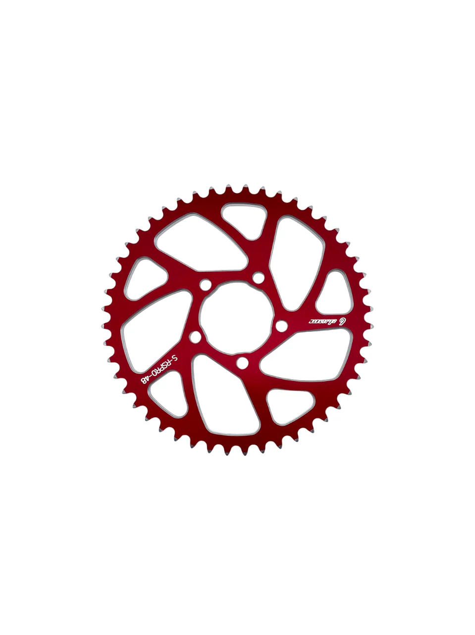 E-Moto Sprocket - Image 13
