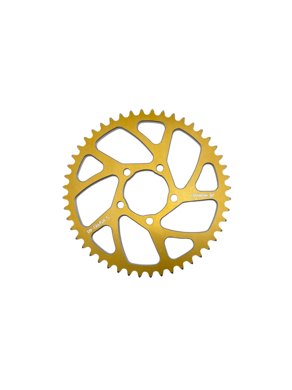 E-Moto Sprocket - Image 16