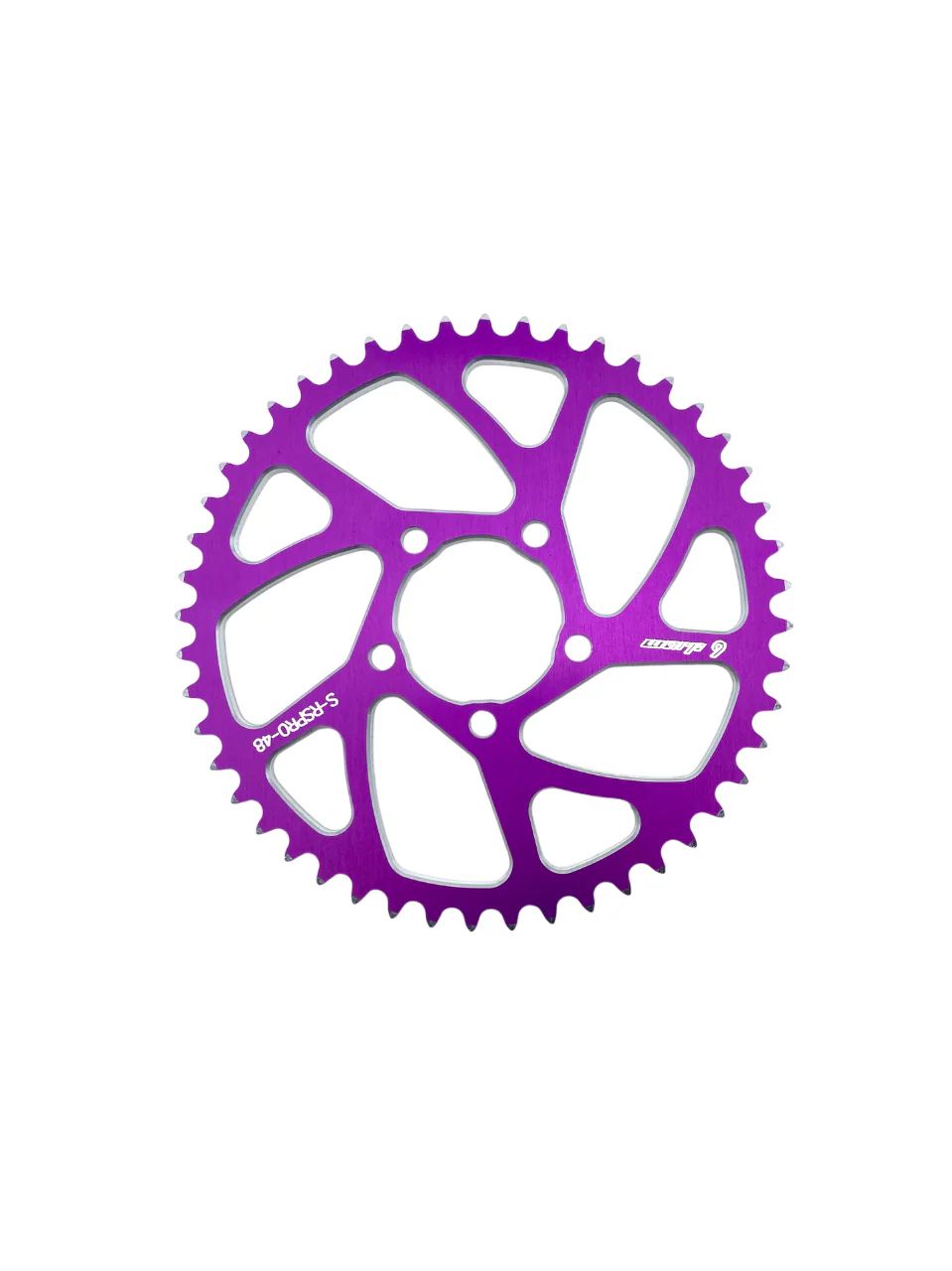 E-Moto Sprocket - Image 17