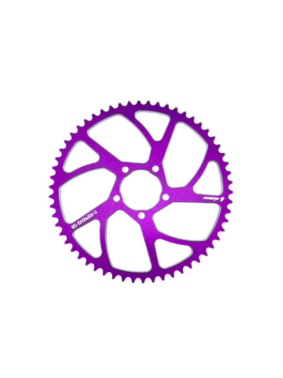 E-Moto Sprocket - Image 26