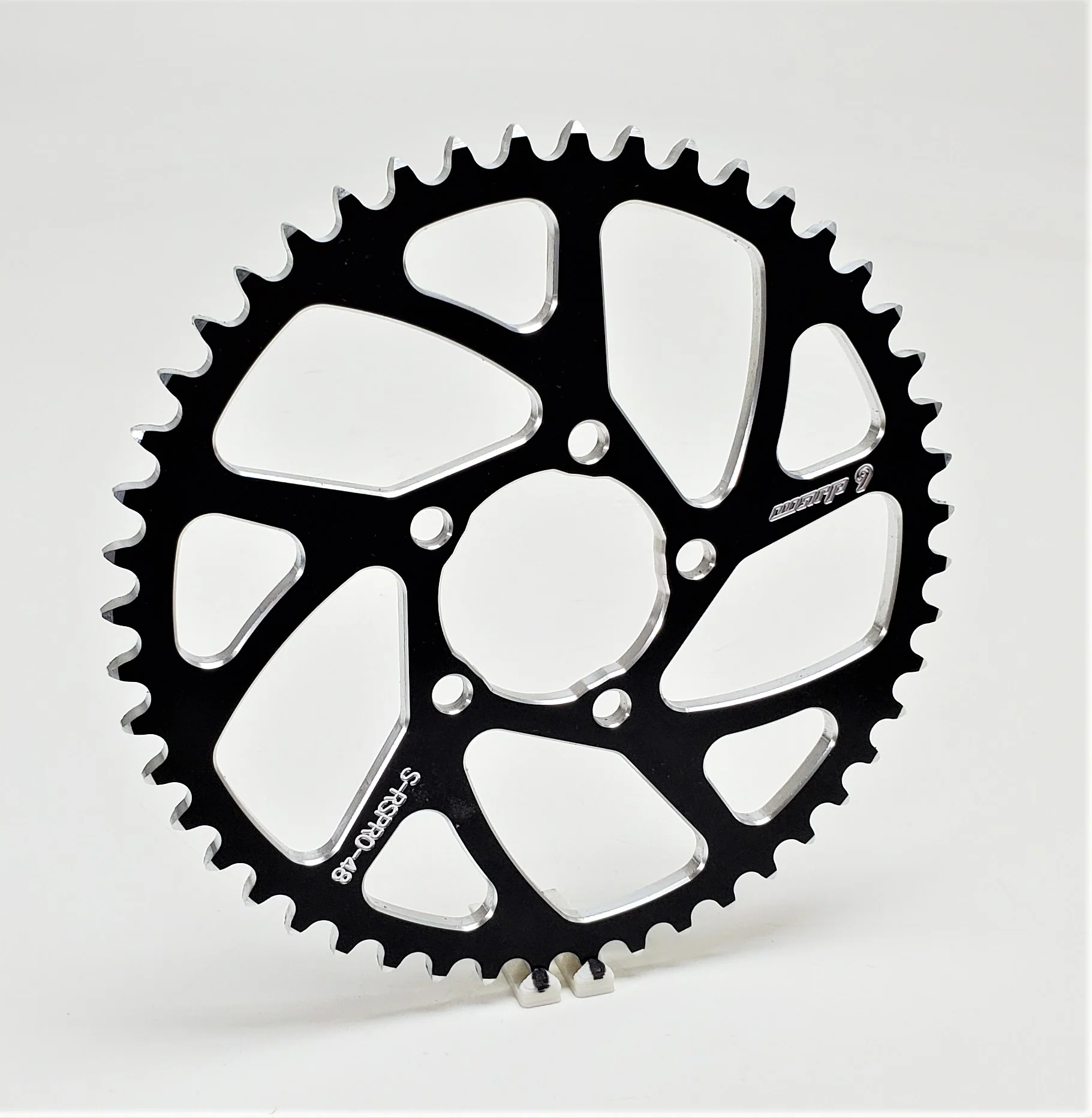 E-Moto Sprocket - Image 3