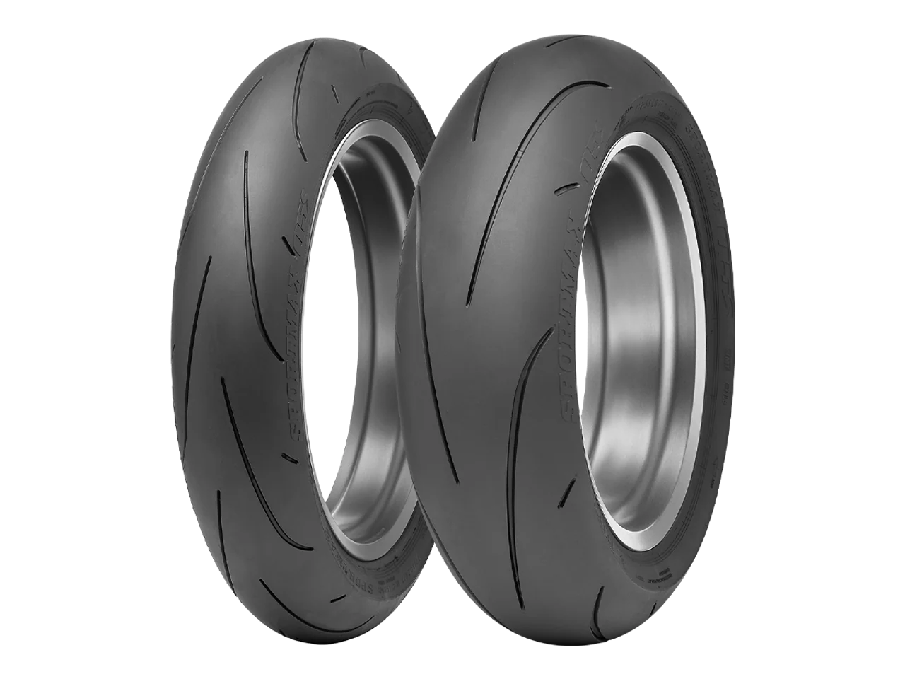 E-Moto Tires - Image 10