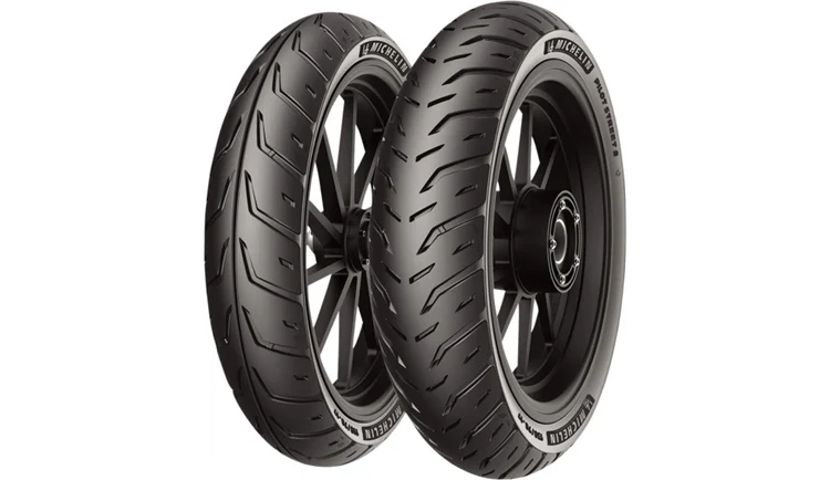 E-Moto Tires - Image 4