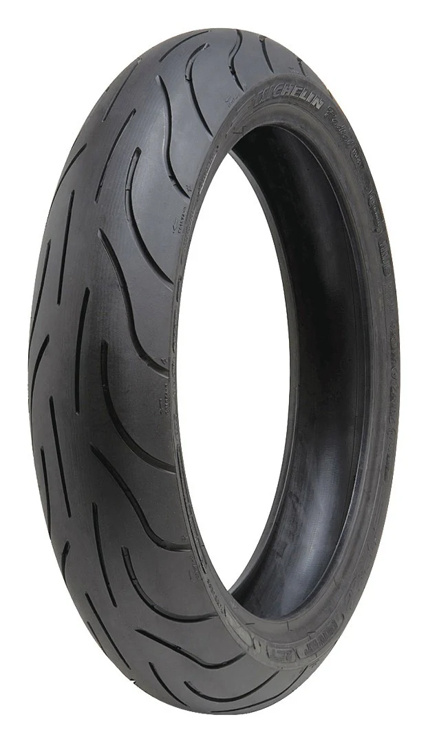 E-Moto Tires - Image 5