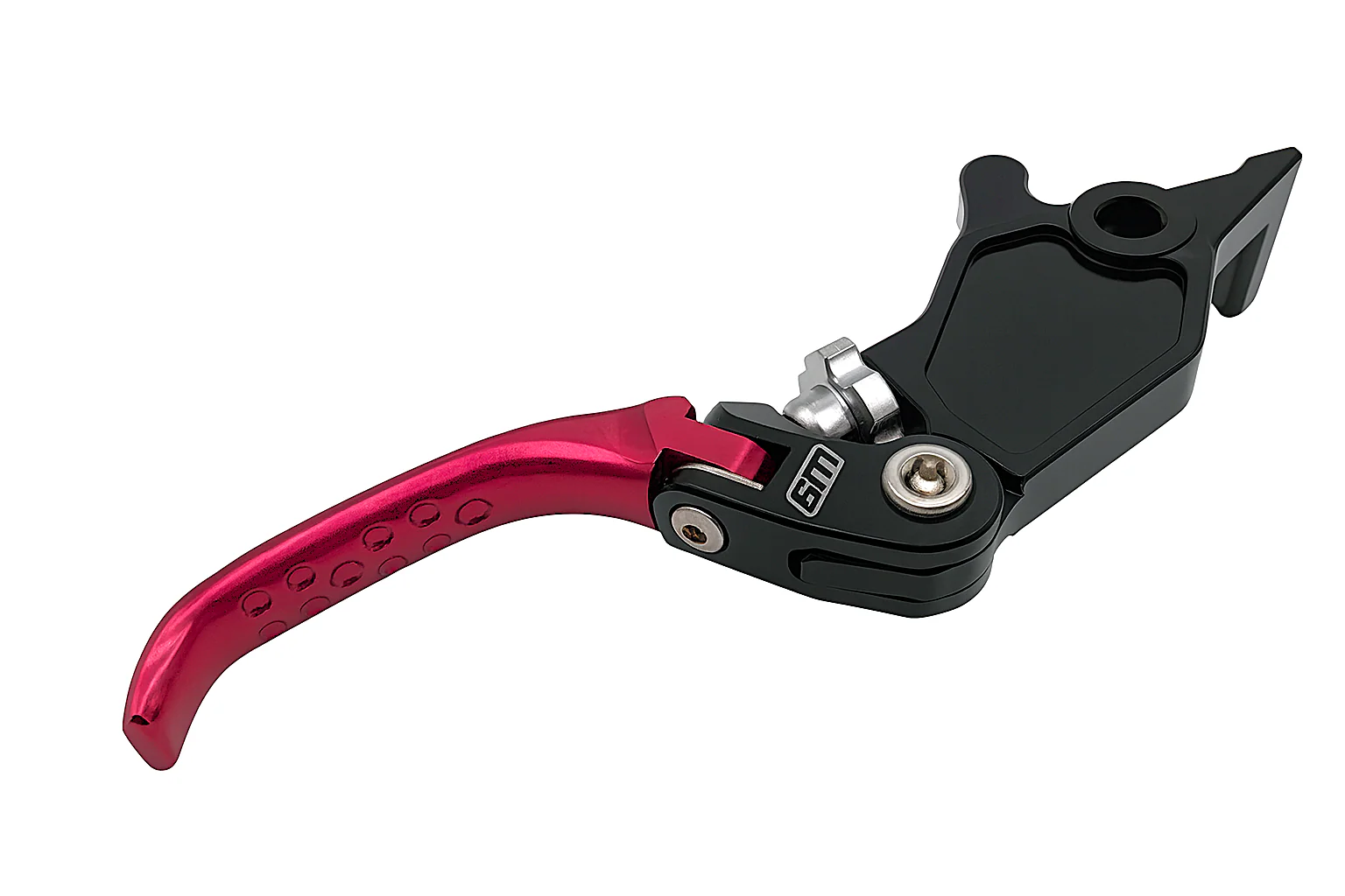 Emoto Folding Brake Levers (check list below for fitment) - Image 10
