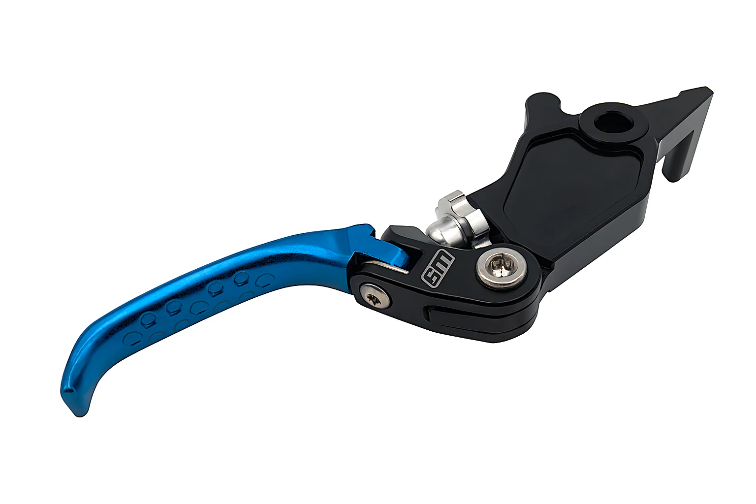 Emoto Folding Brake Levers (check list below for fitment) - Image 11