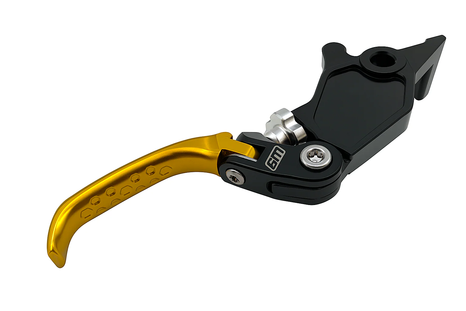 Emoto Folding Brake Levers (check list below for fitment) - Image 13