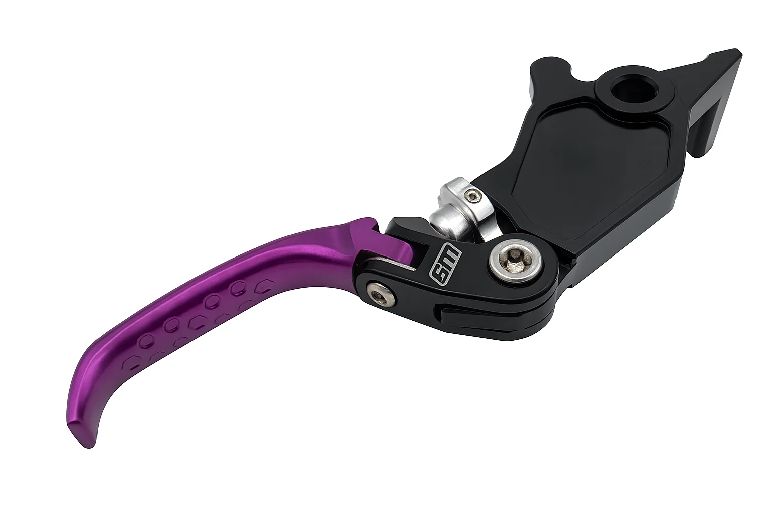 Emoto Folding Brake Levers (check list below for fitment) - Image 14