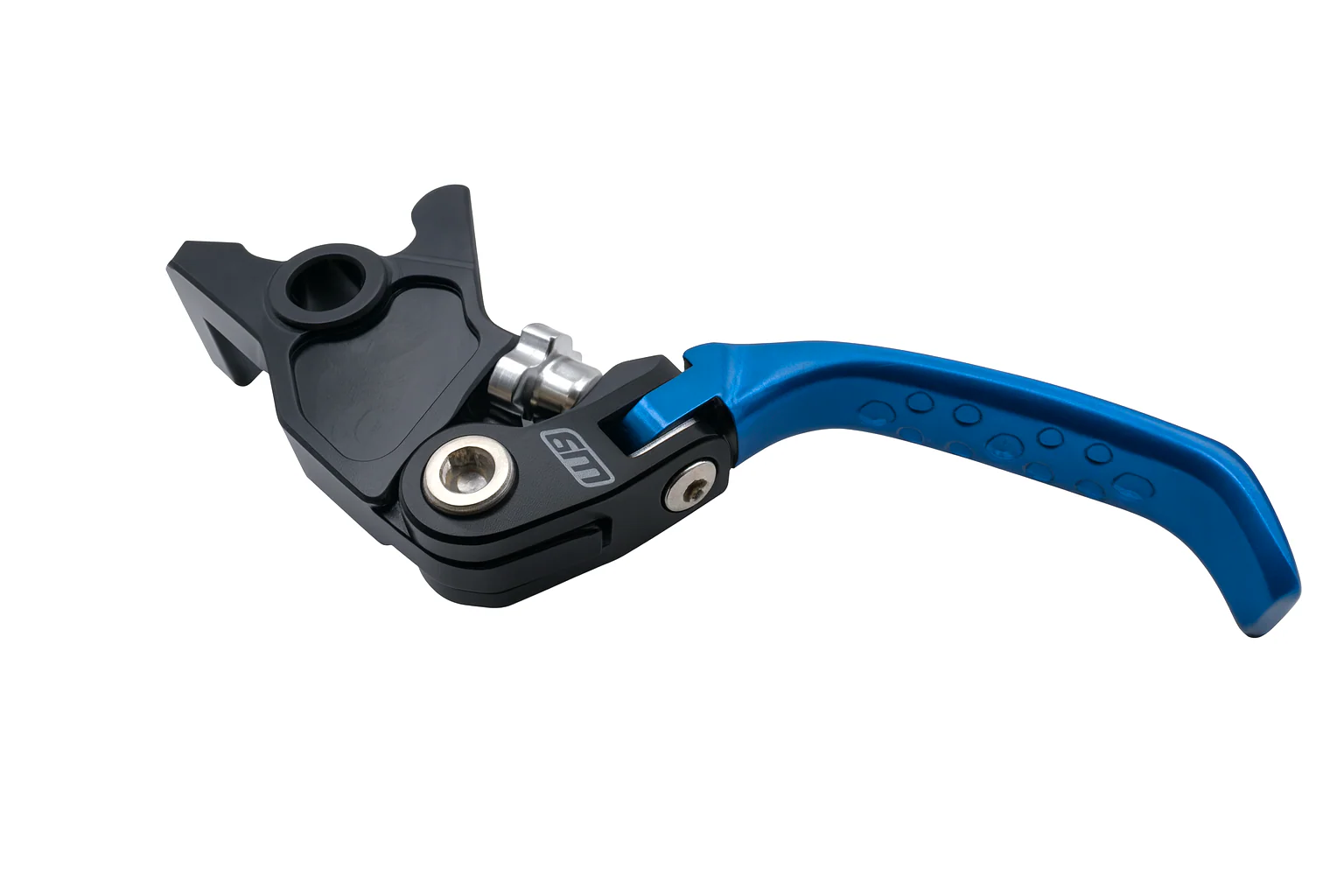 Emoto Folding Brake Levers (check list below for fitment) - Image 4