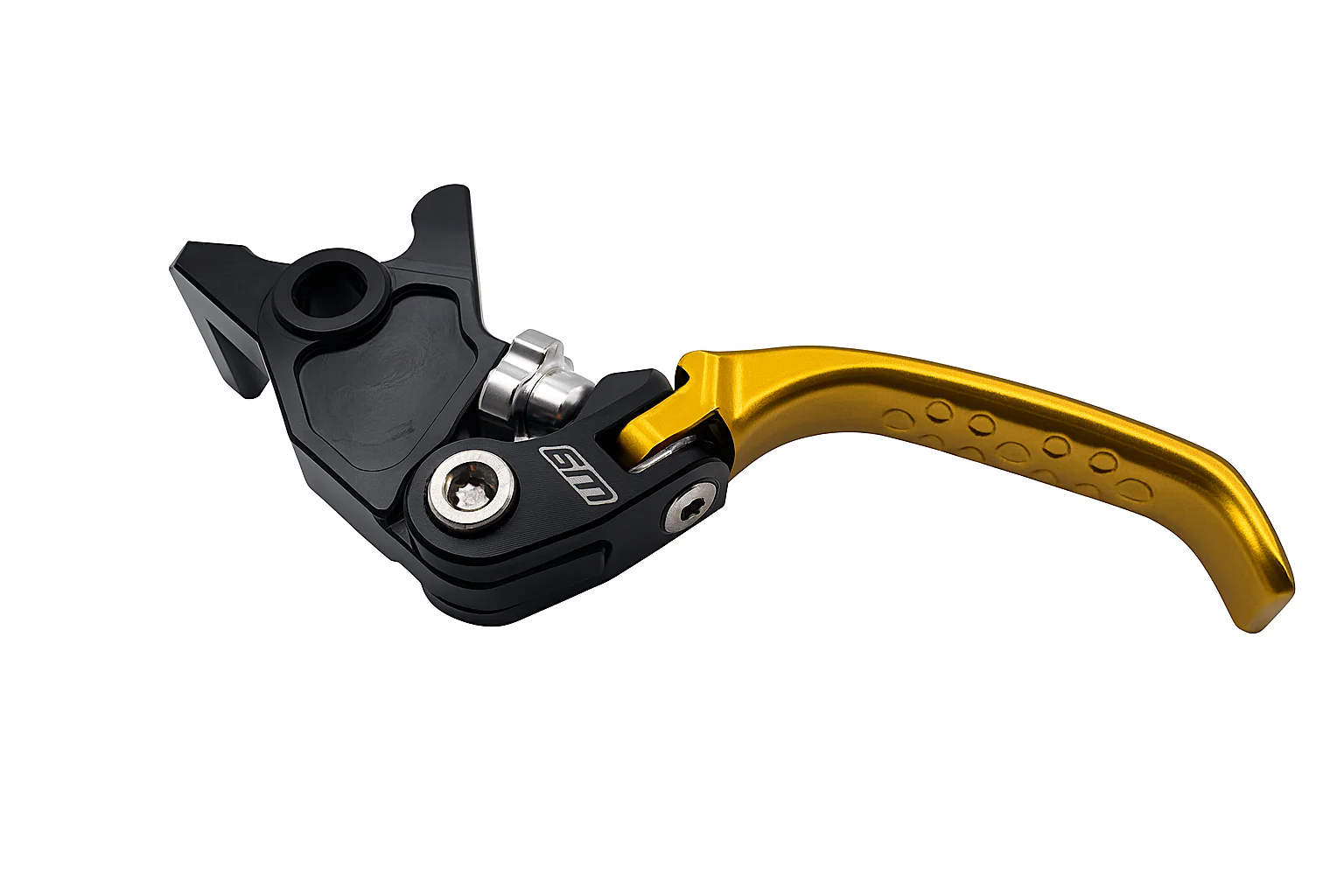 Emoto Folding Brake Levers (check list below for fitment) - Image 6