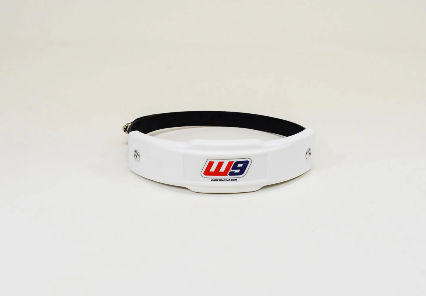 Exhaust Sliders - Image 6