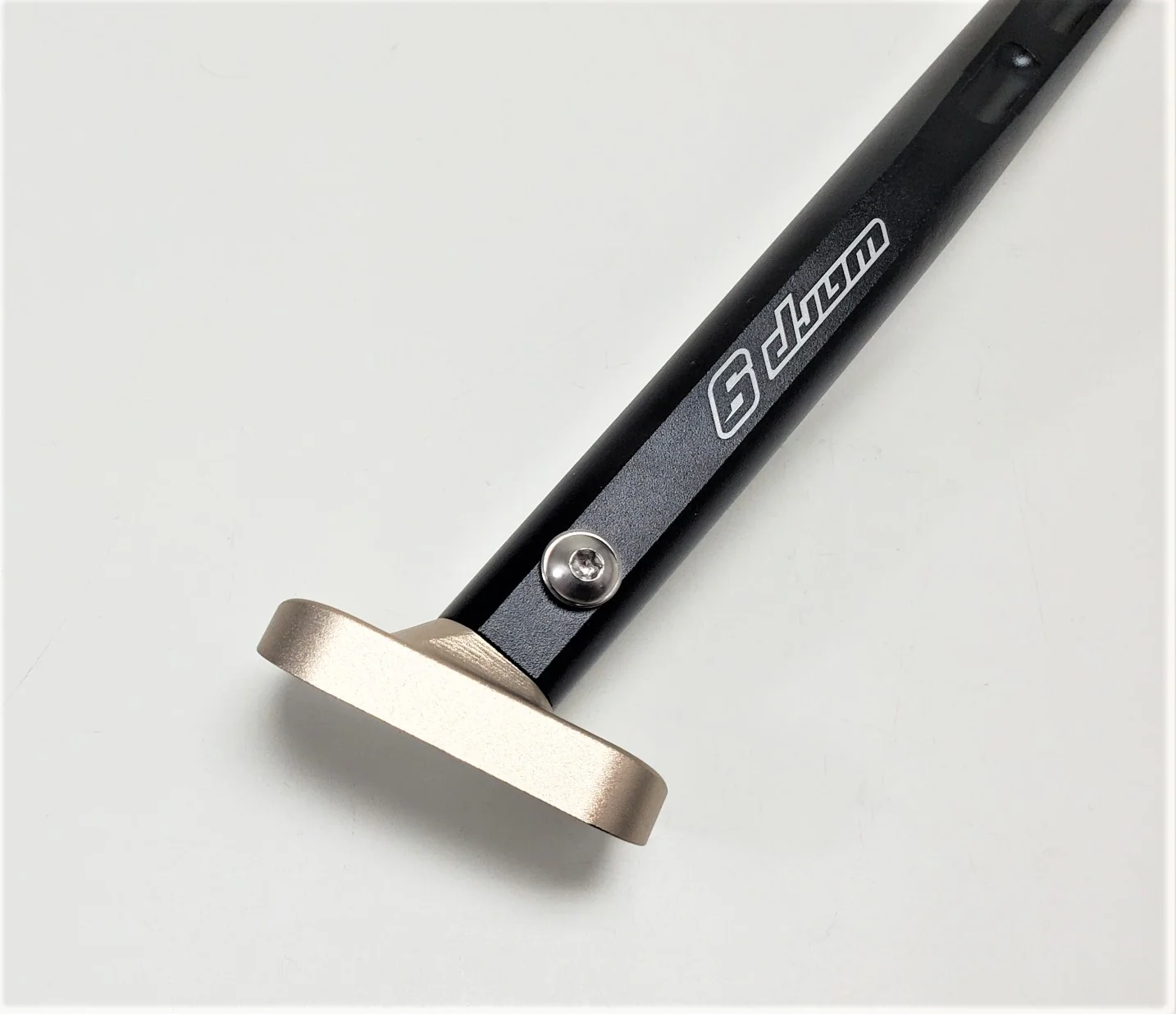 Honda Add-on Kickstand (Collective) - Image 3
