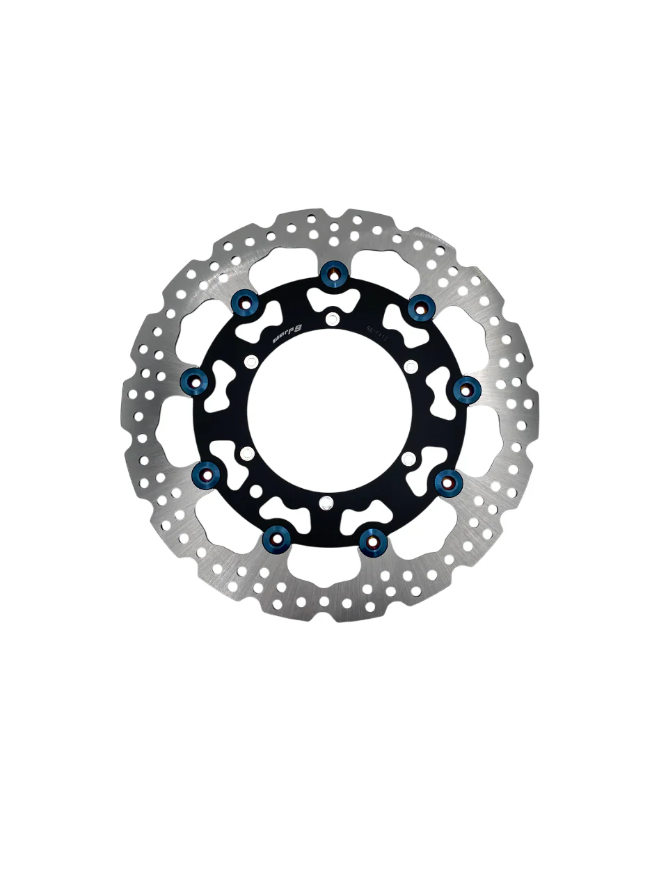 KTM 320MM FRONT ROTOR - Image 2