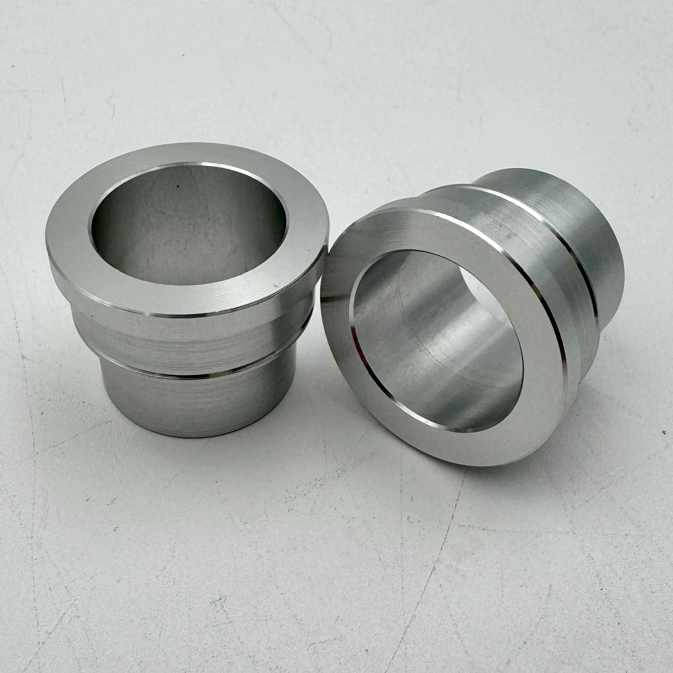 KTM/HUSQ/GAS GAS 26mm Front Spacers