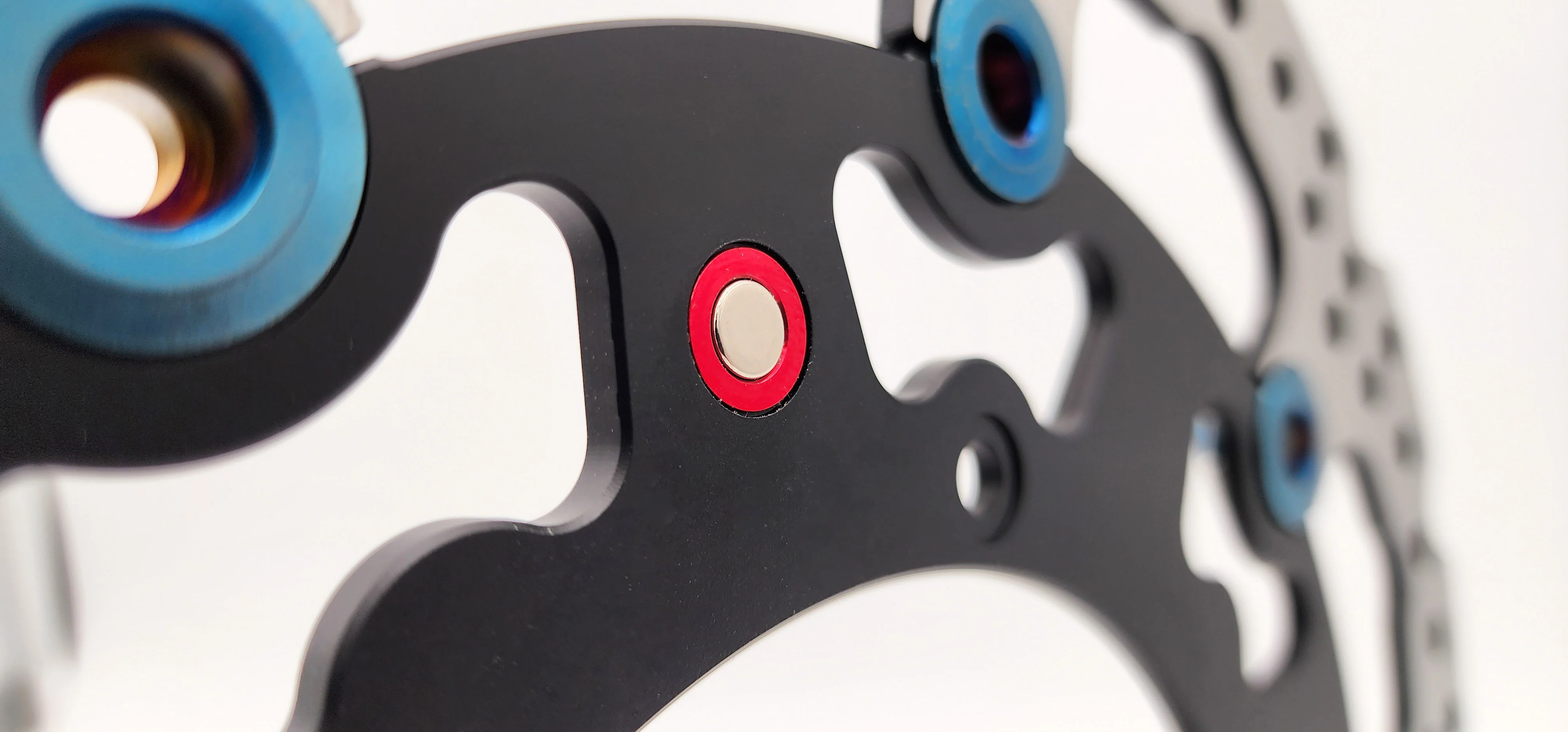 KTM Rotor Speedo Magnet (V3) - Image 4