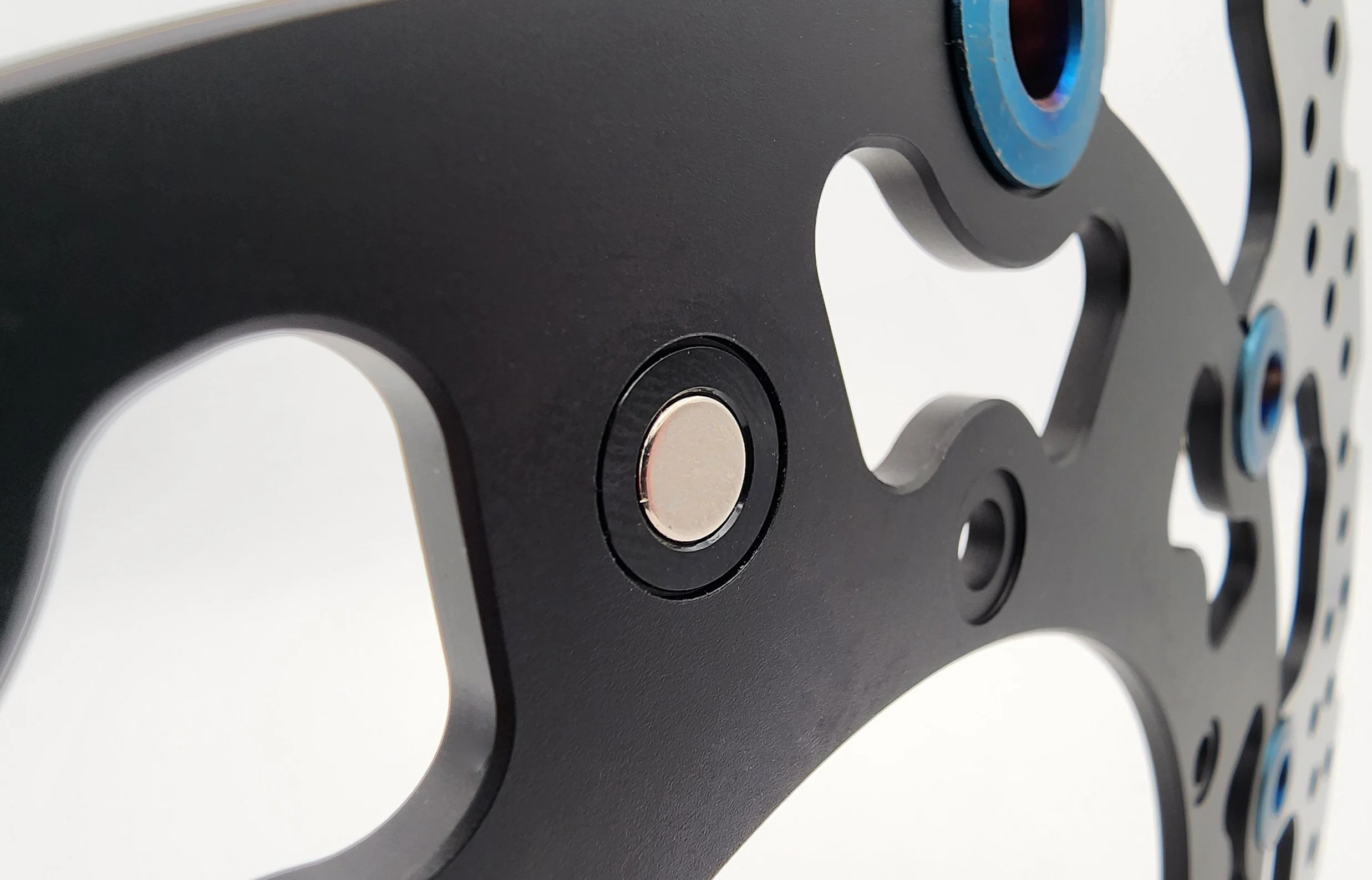KTM Rotor Speedo Magnet (V3) - Image 9