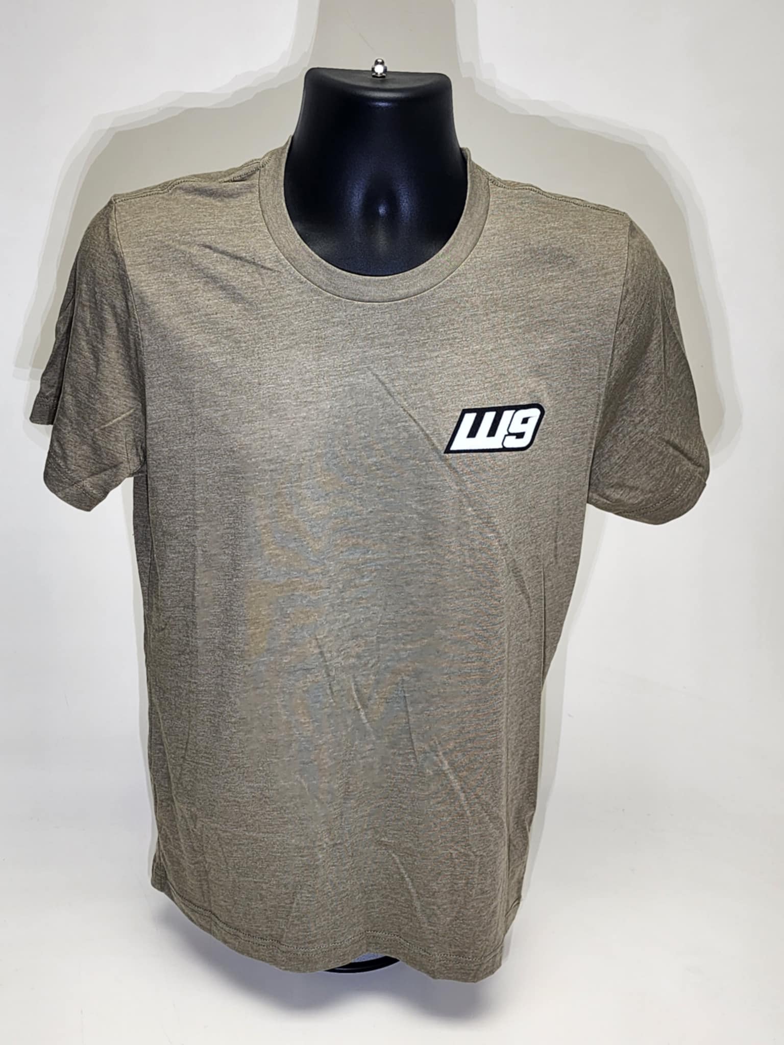 Mountain Shirt - Image 3