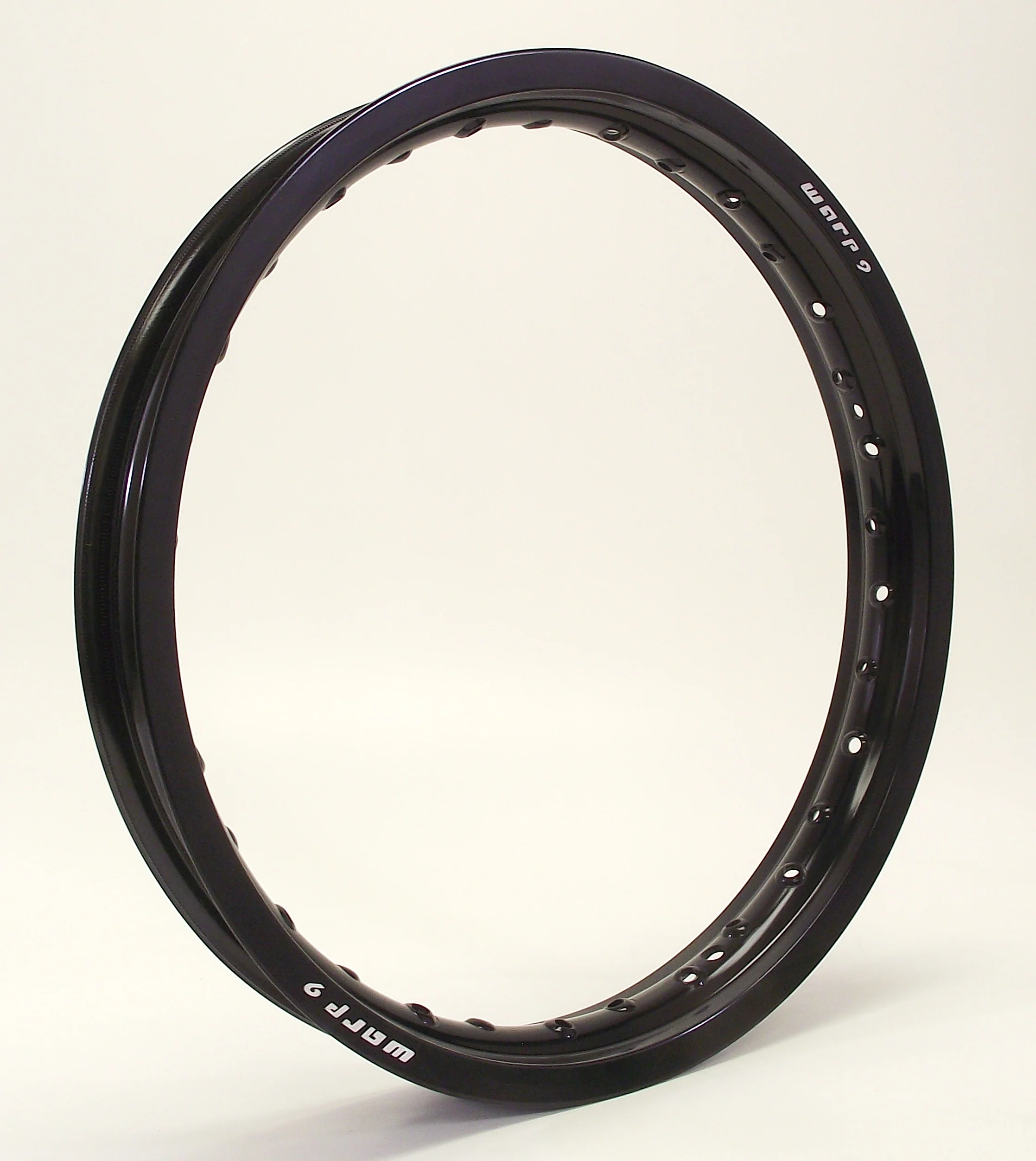 MX/Enduro Rims - MX/Enduro / Elite 7050 - Image 3