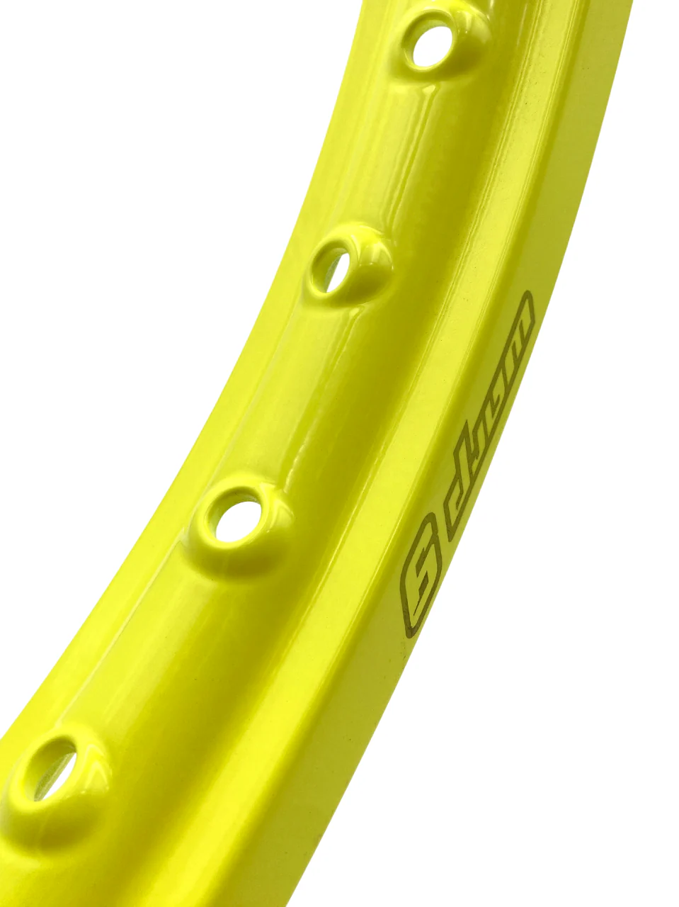 MX/Enduro Rims - MX/Enduro / Standard 7000 - Image 11