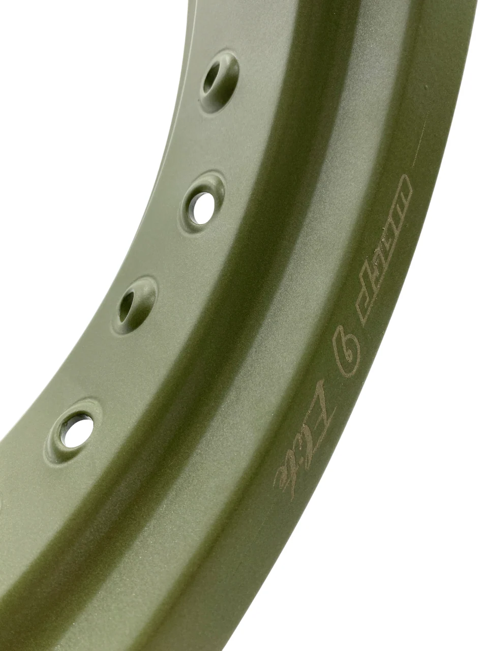 MX/Enduro Rims - MX/Enduro / Standard 7000 - Image 12