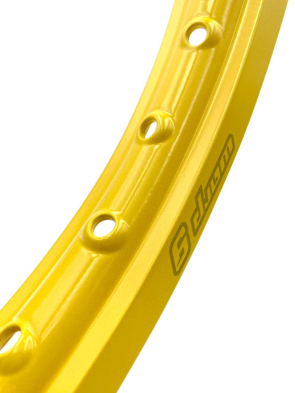 MX/Enduro Rims - MX/Enduro / Standard 7000 - Image 22