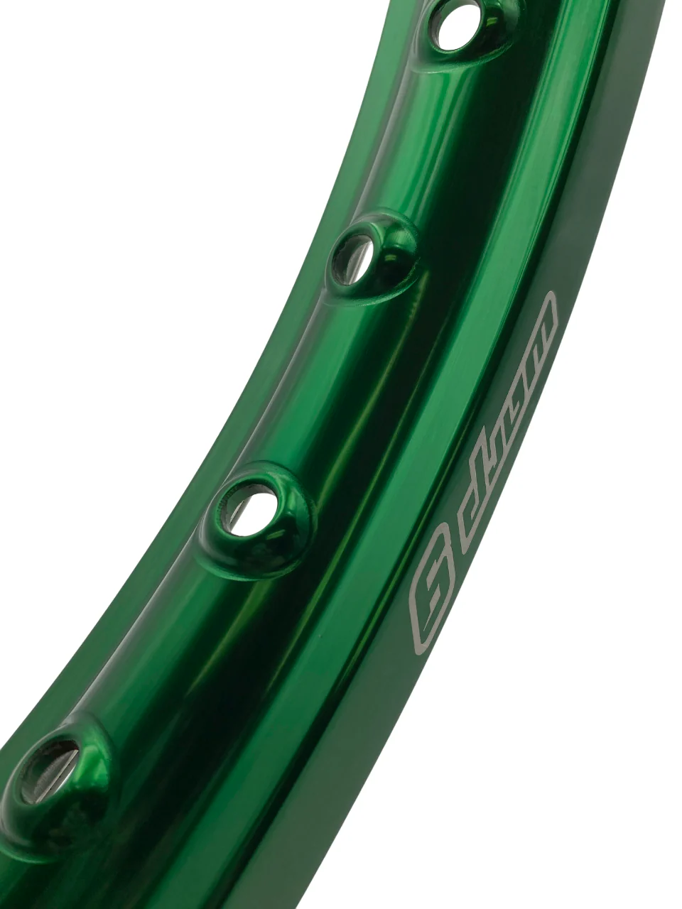 MX/Enduro Rims - MX/Enduro / Standard 7000 - Image 4