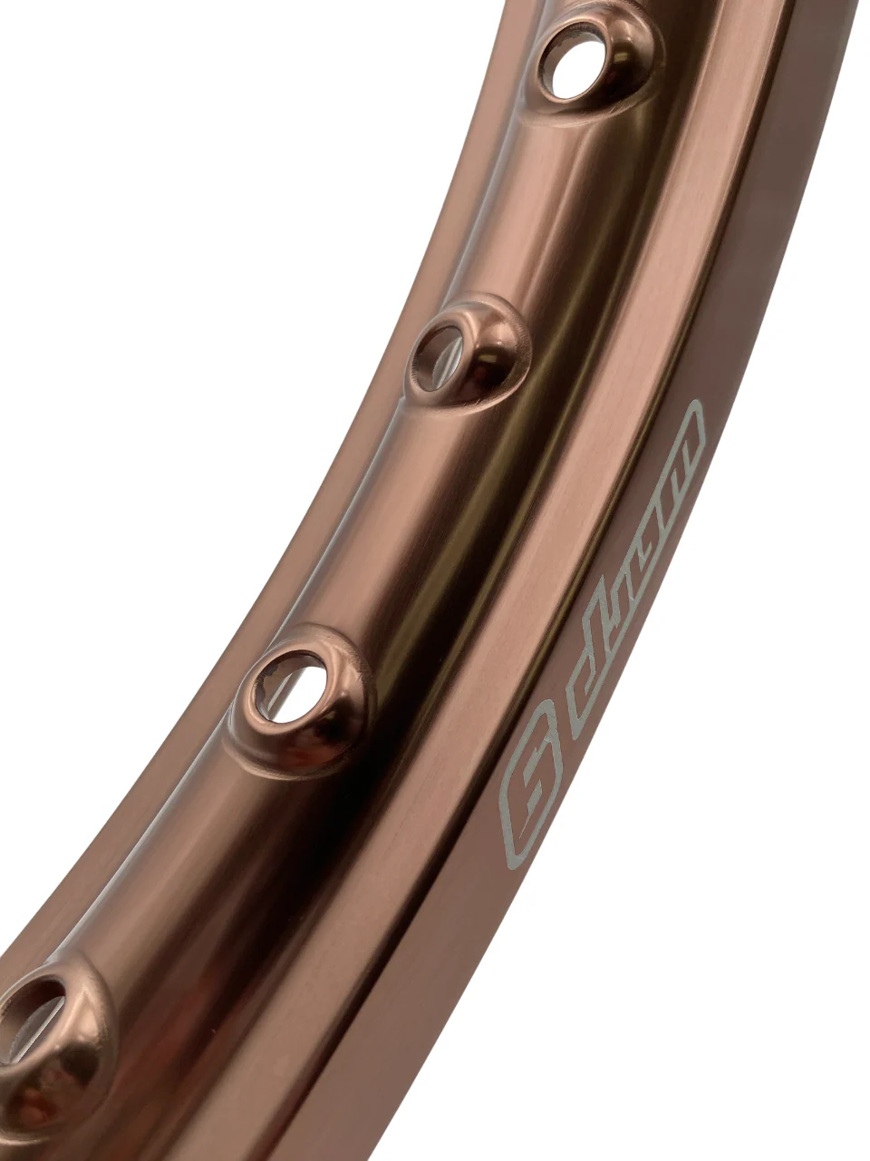 MX/Enduro Rims - MX/Enduro / Standard 7000 - Image 5