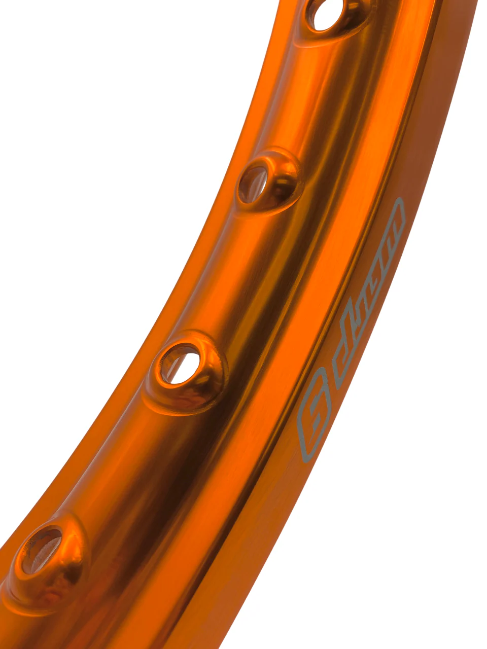 MX/Enduro Rims - MX/Enduro / Standard 7000 - Image 6