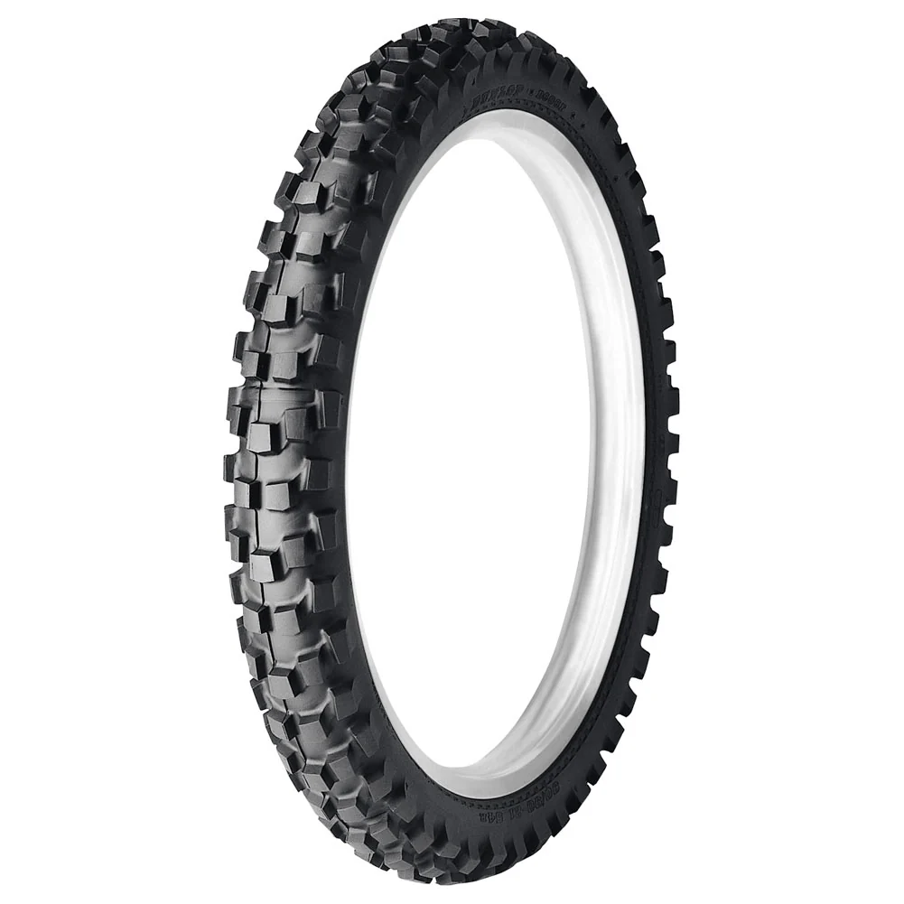Offroad Tires - Image 12