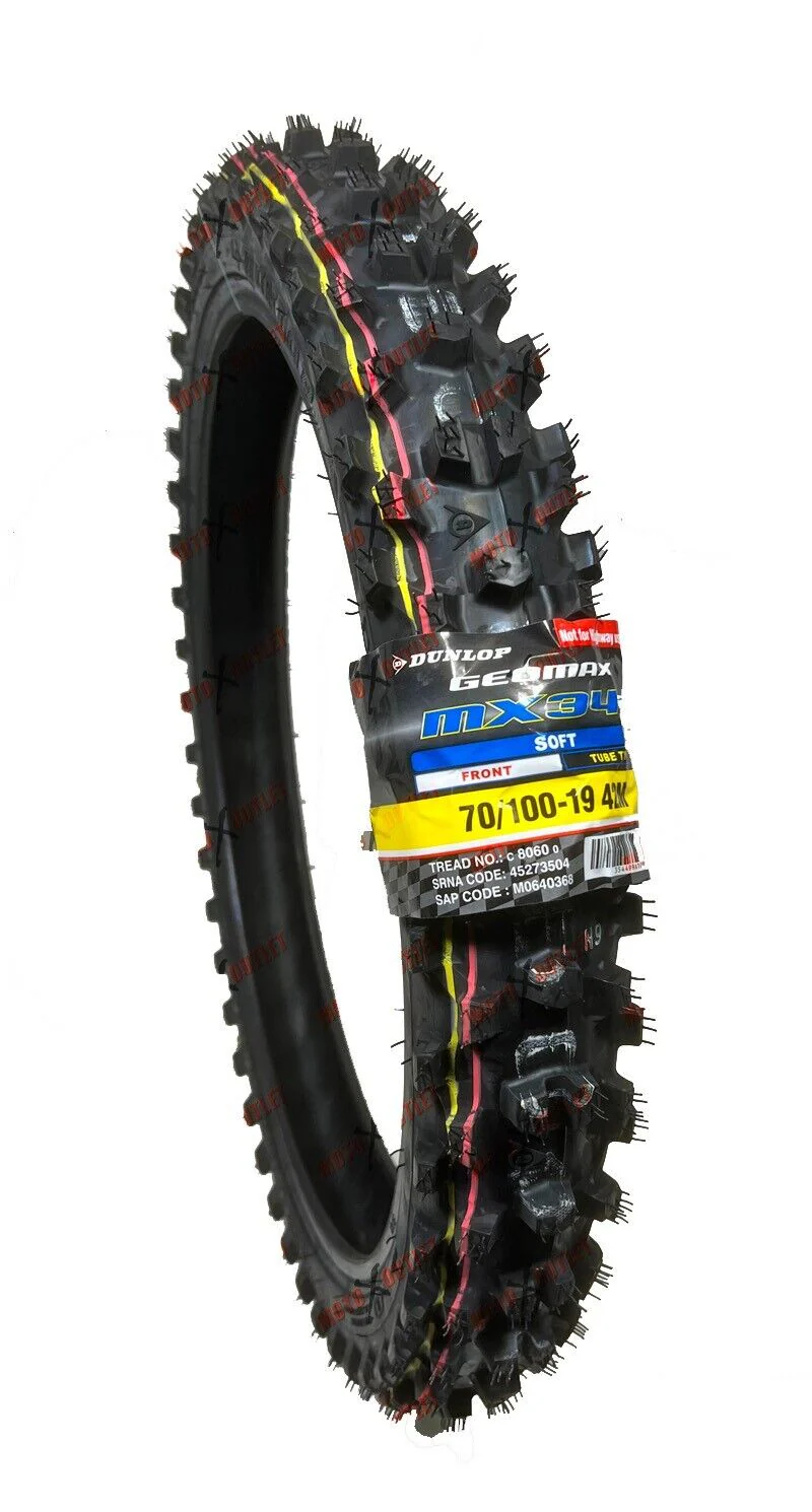 Offroad Tires - Image 14