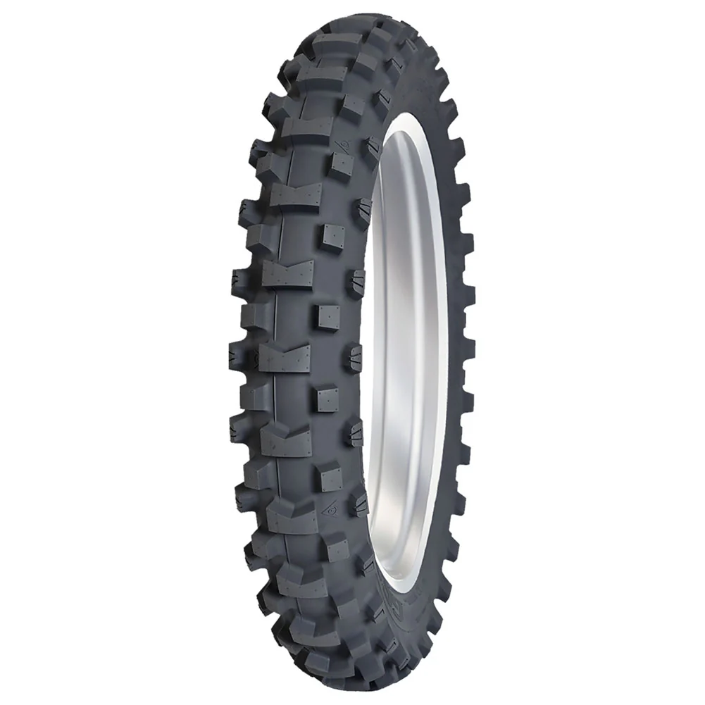 Offroad Tires - Image 19