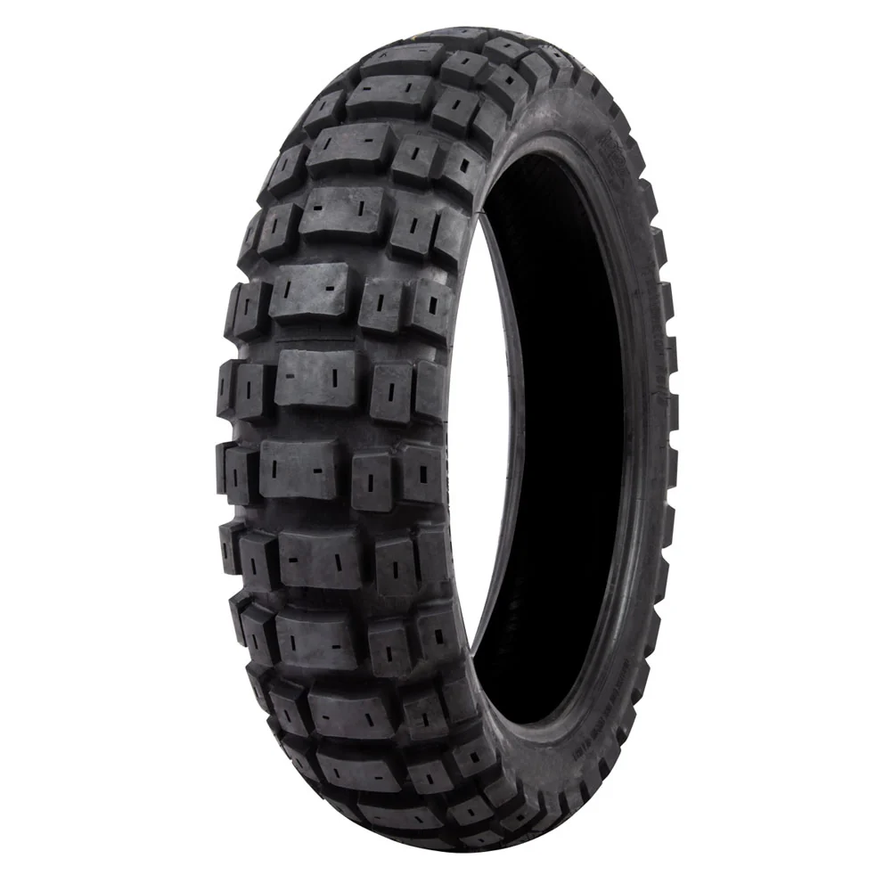 Offroad Tires - Image 22