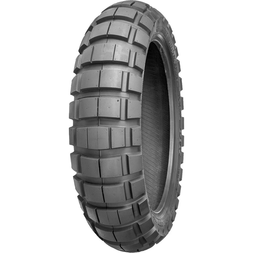Offroad Tires - Image 24
