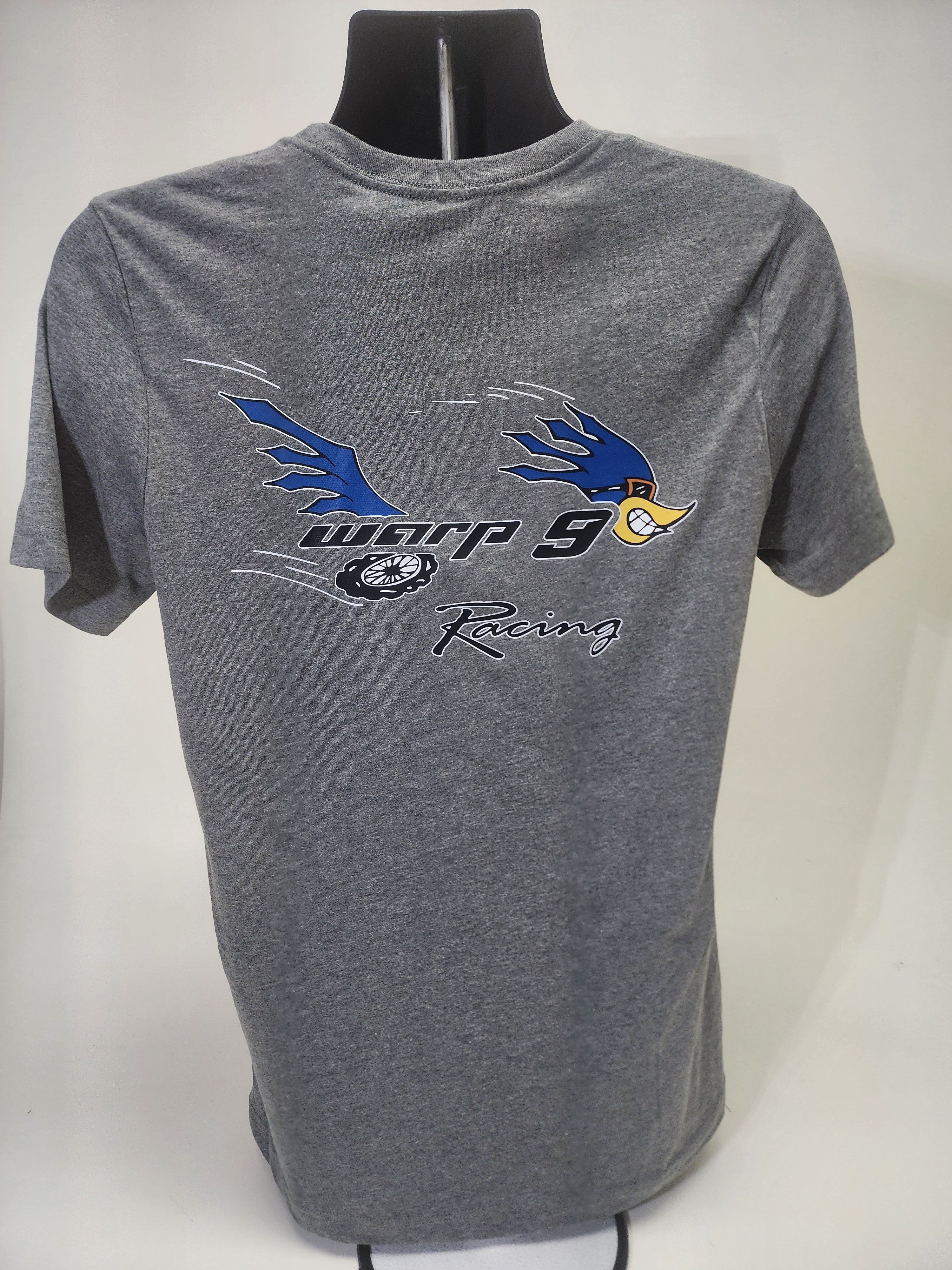 Road Runner Tshirt - Image 13