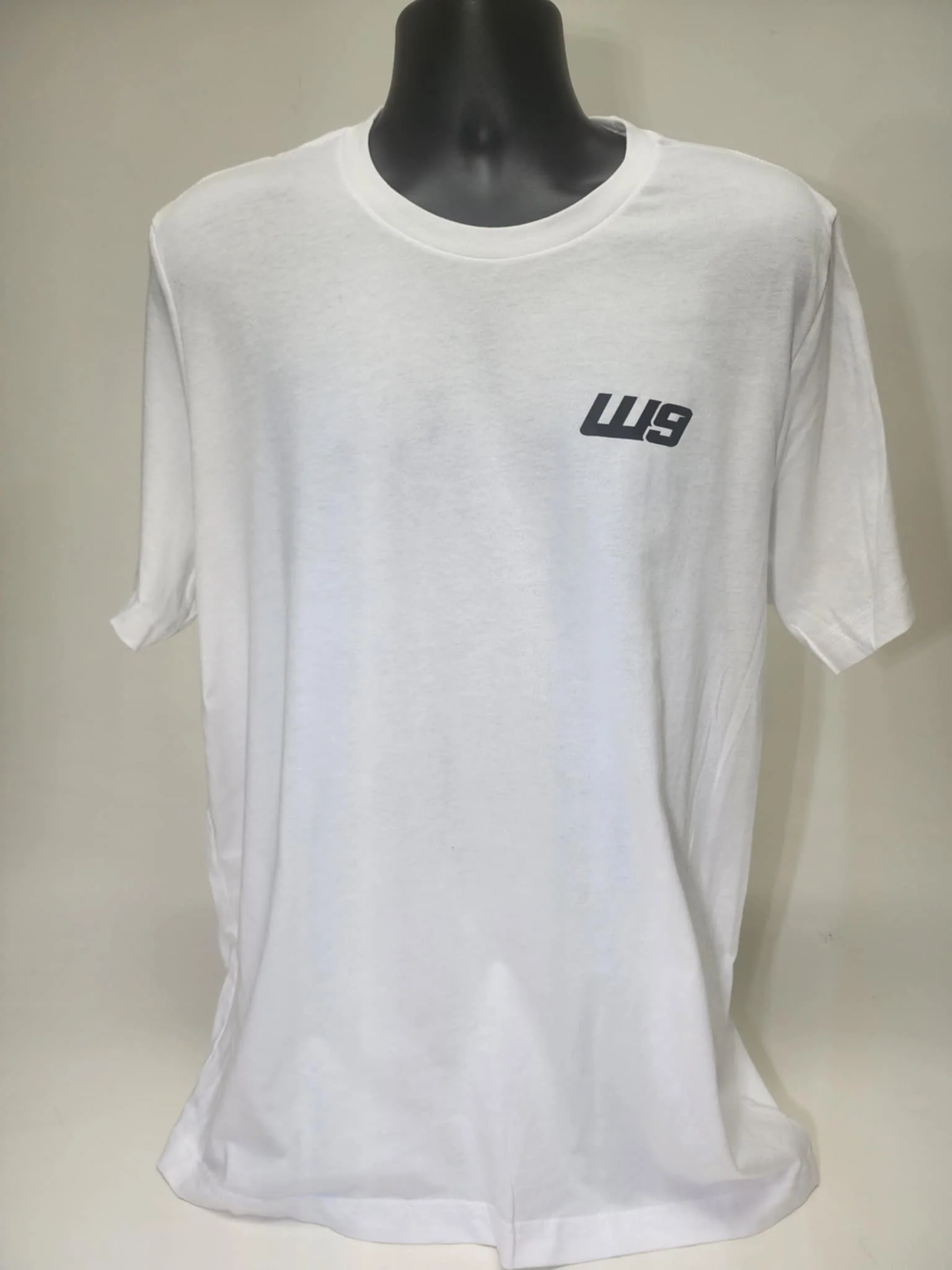 Road Runner Tshirt - Image 22