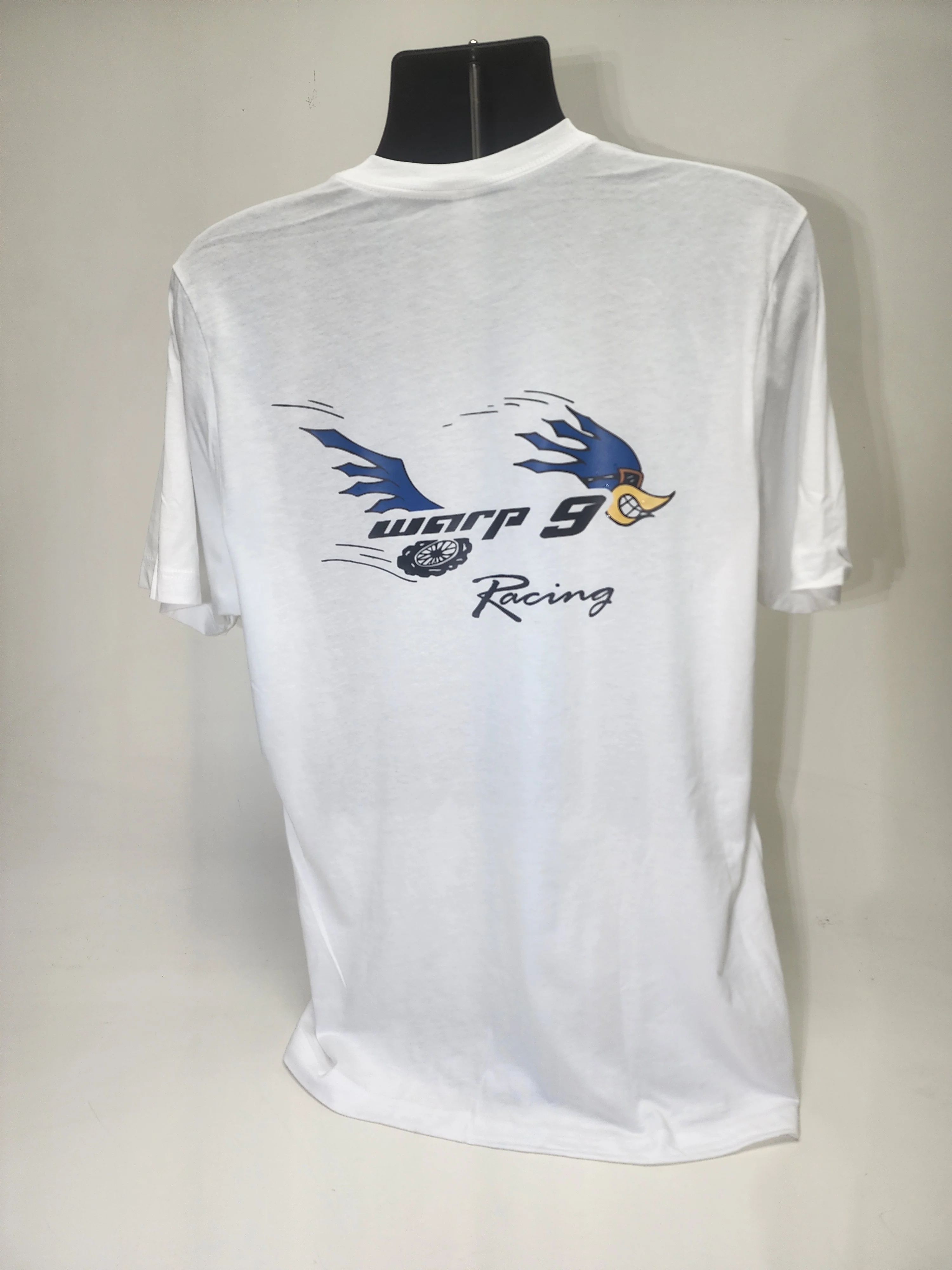 Road Runner Tshirt - Image 6
