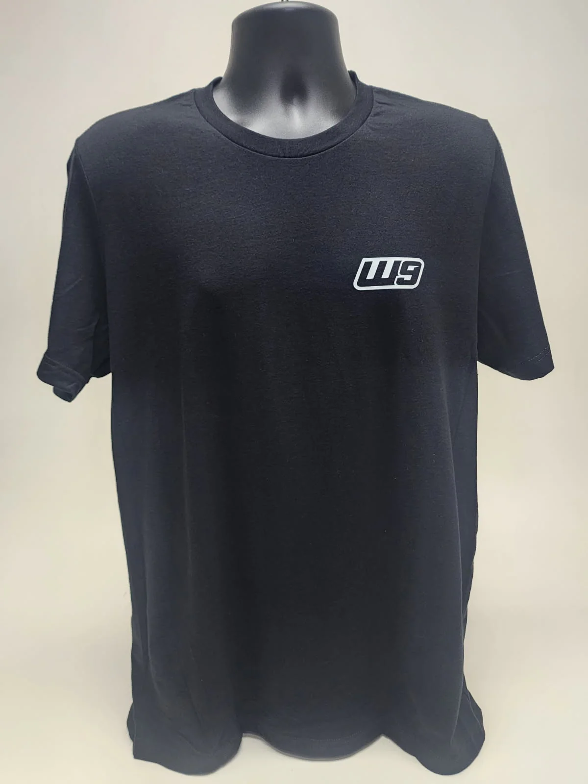 Short Sleeve Road Runner - Image 2
