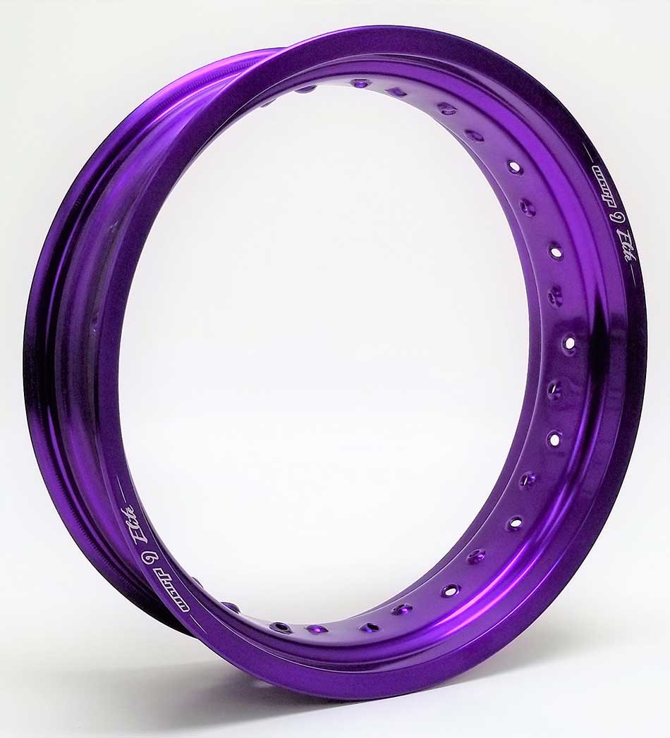 Supermoto Rims - Image 10