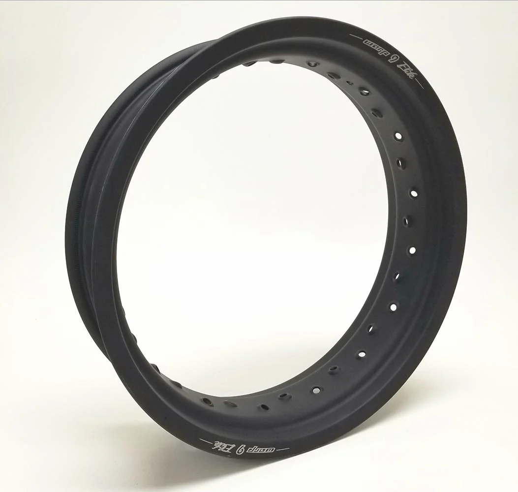 Supermoto Rims - Image 12