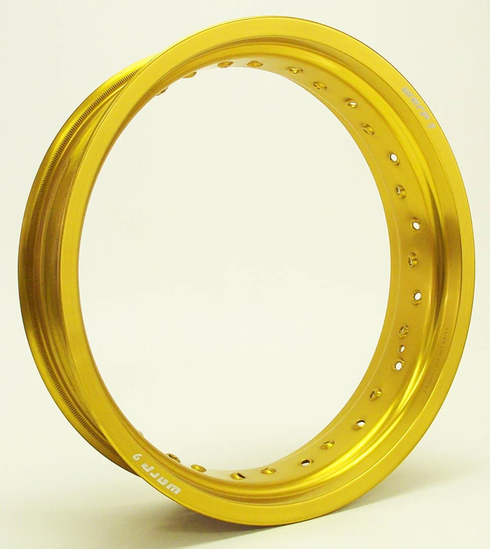 Supermoto Rims - Image 6