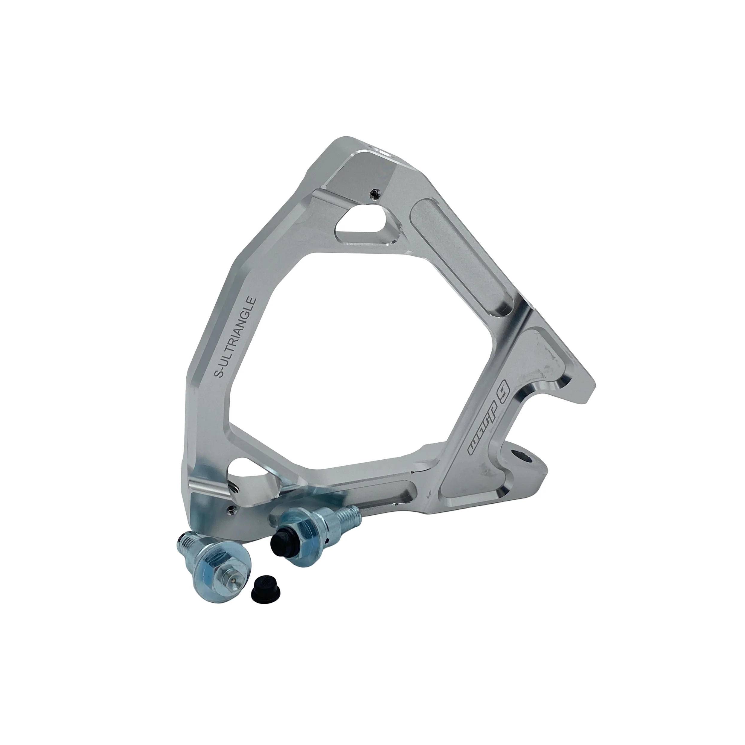 Surron Ultra Bee Triangles - Image 10