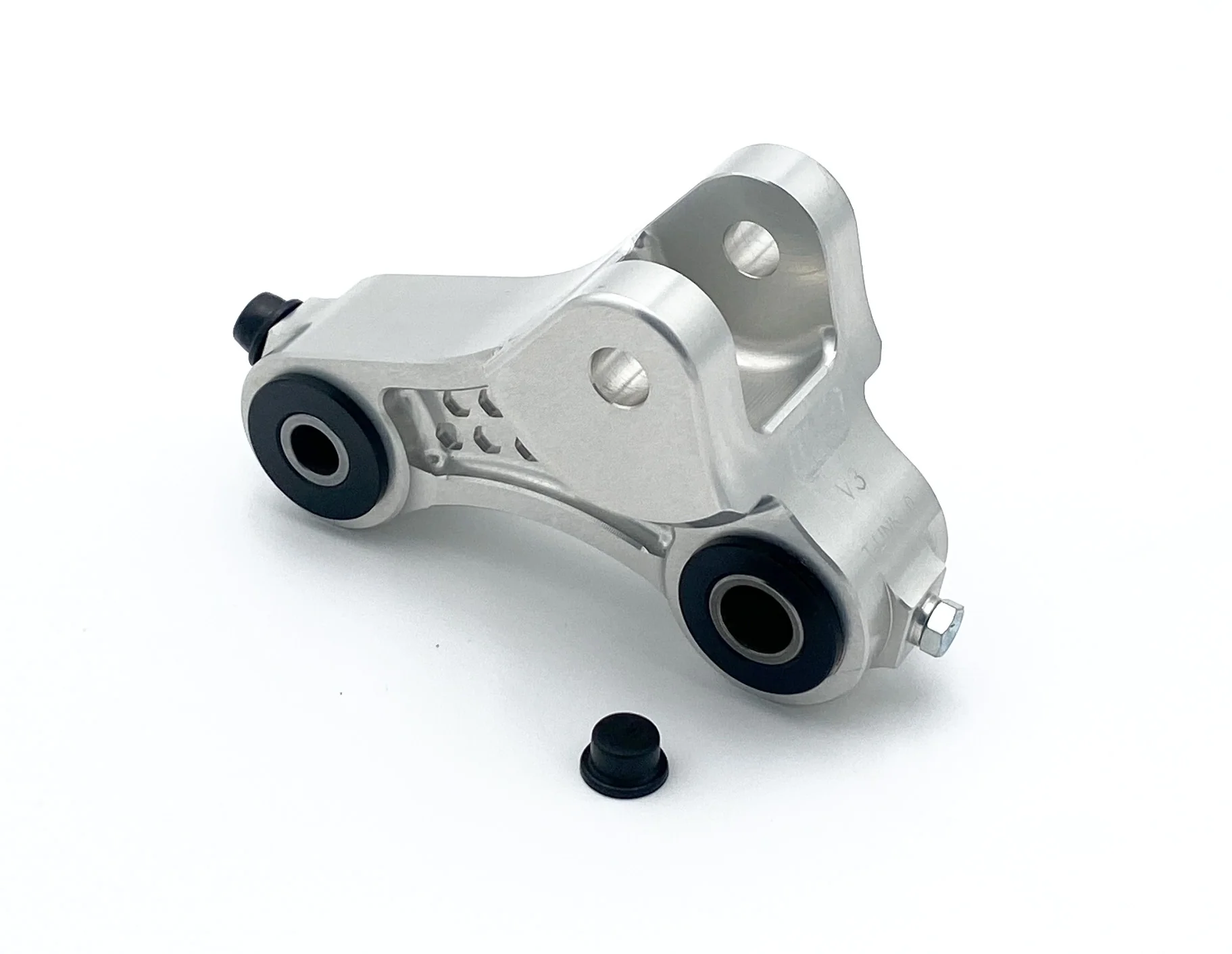 Talaria Sting linkage - Image 11