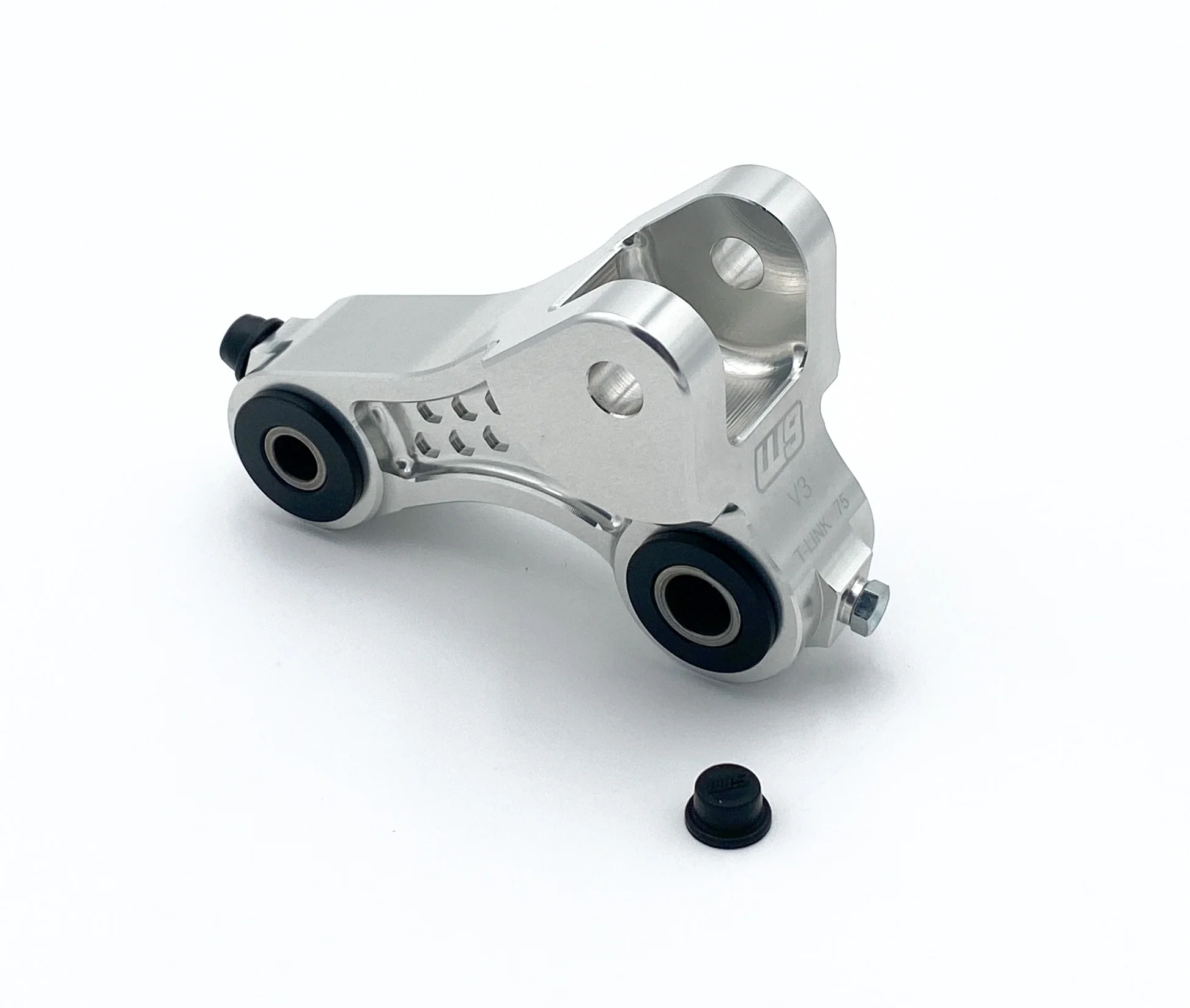 Talaria Sting linkage - Image 12