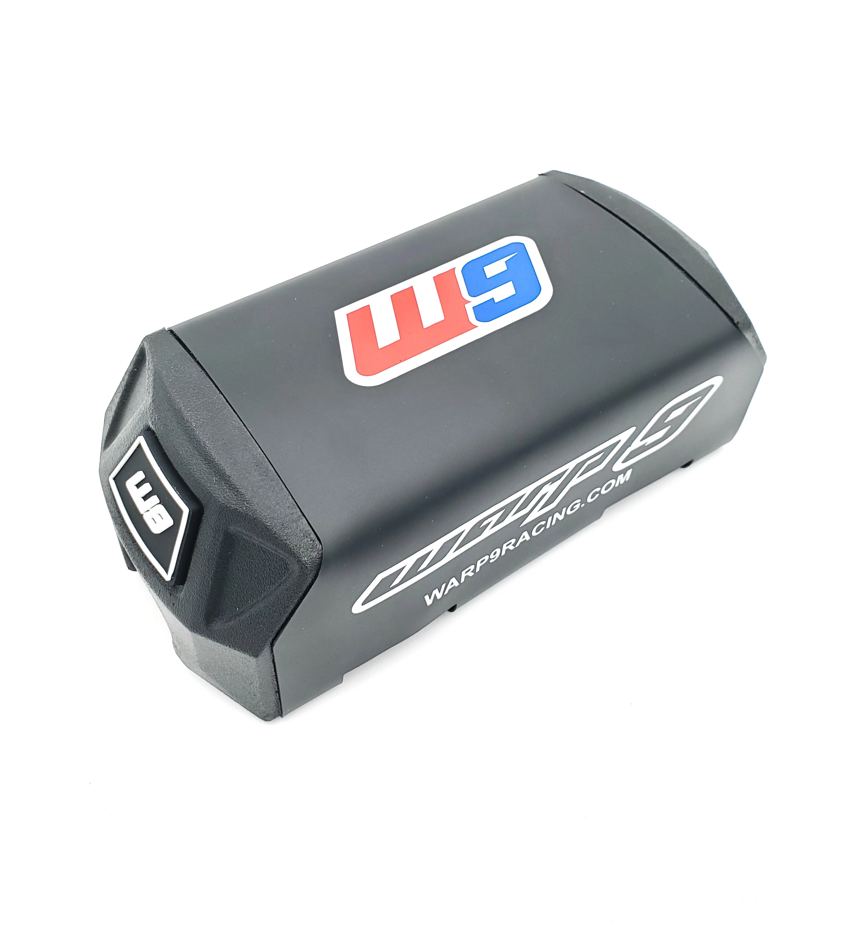 Ultra Bee Bar Pad - Image 5